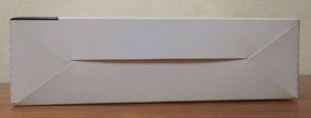 その他 SUPER SONICO Sweets & Bikini ver.