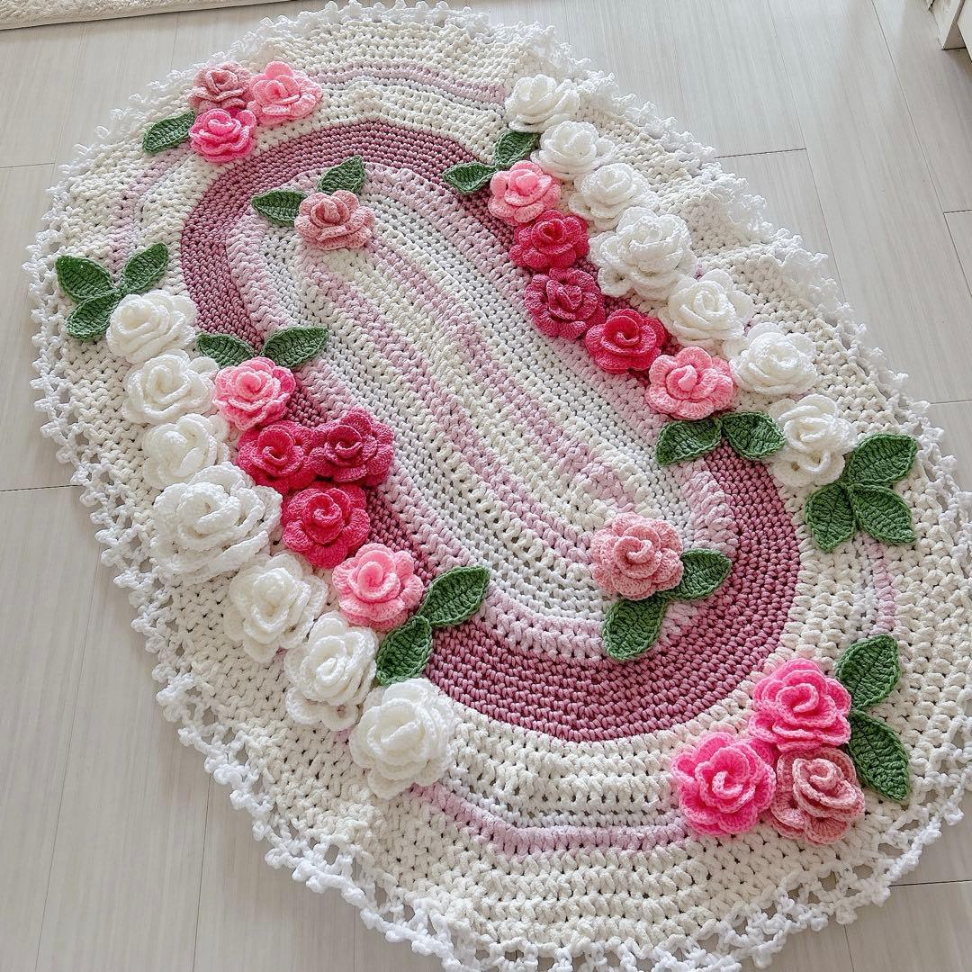 ˚✧₊⁎❝᷀ົཽゴリ姫さま♡専用ページ˚✧₊⁎❝᷀ົཽ