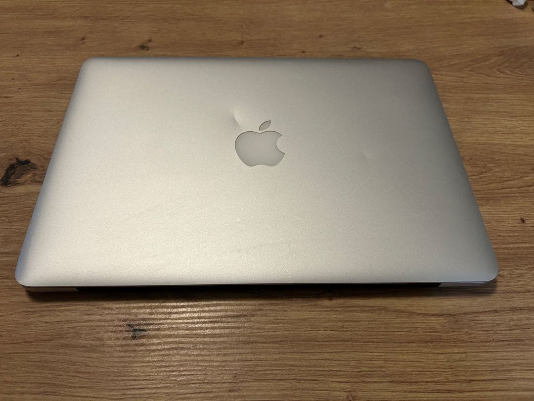 北*間様 MacBook Pro Retina Mid 2014