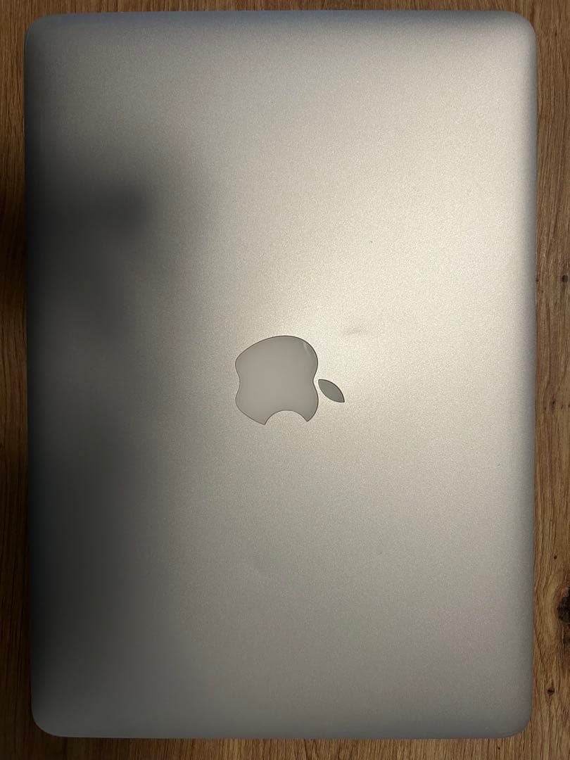 北*間様 MacBook Pro Retina Mid 2014