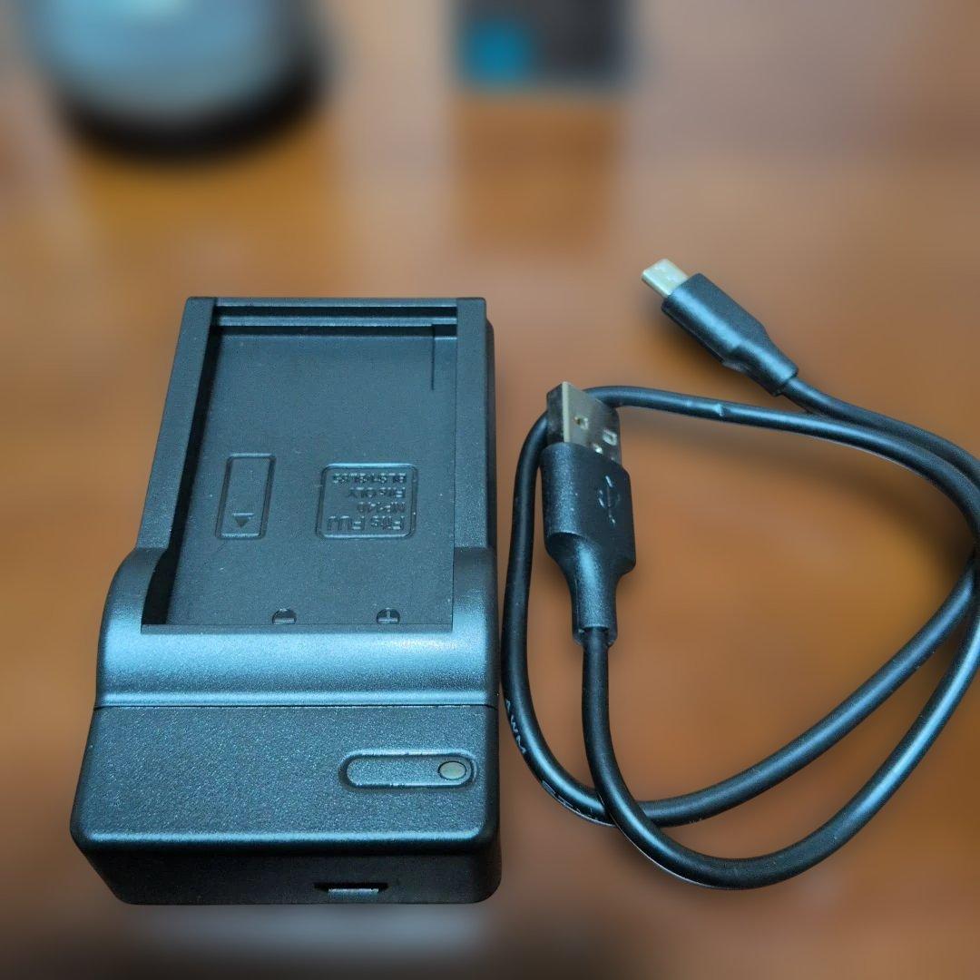 OLYMPUS PEN Lite E-PL3 美品