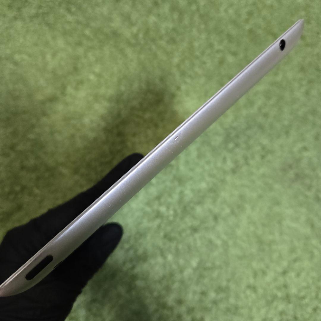 【Aランク】iPad 2 32GB アイパッド 第２世代 ホワイト