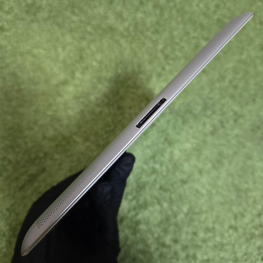 【Aランク】iPad 2 32GB アイパッド 第２世代 ホワイト