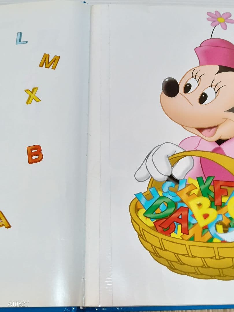 2018年　DWE　ディズニー英語システム　シングアロングフルセット　新子役