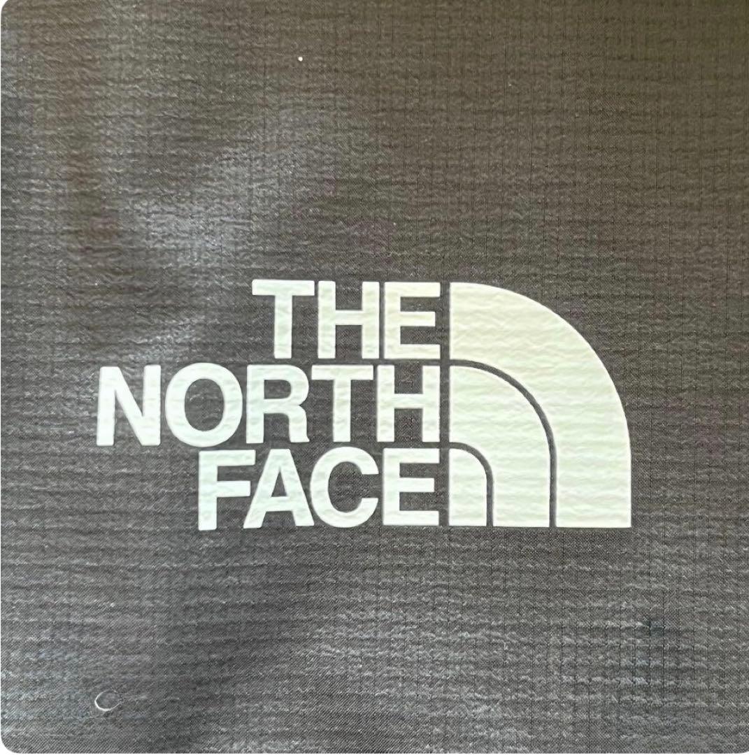 に*ー様 未使用品　THE NORTH FACE　NP22203　スワローテイル