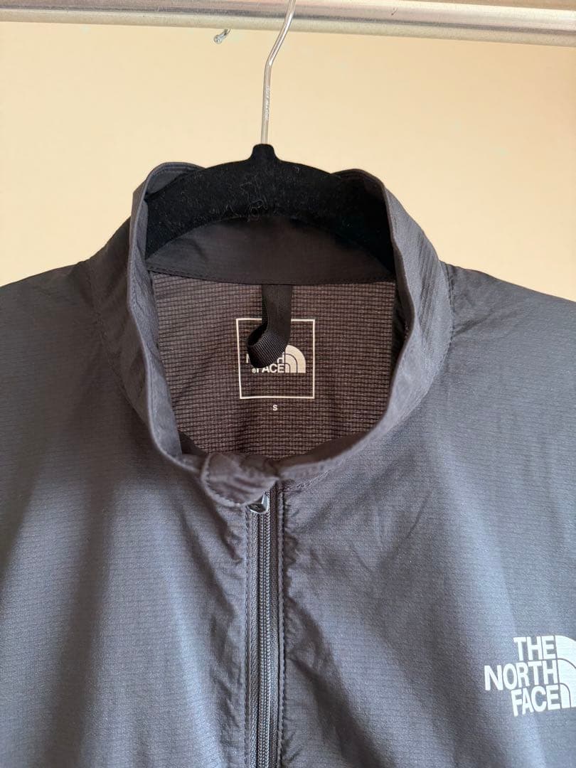 に*ー様 未使用品　THE NORTH FACE　NP22203　スワローテイル