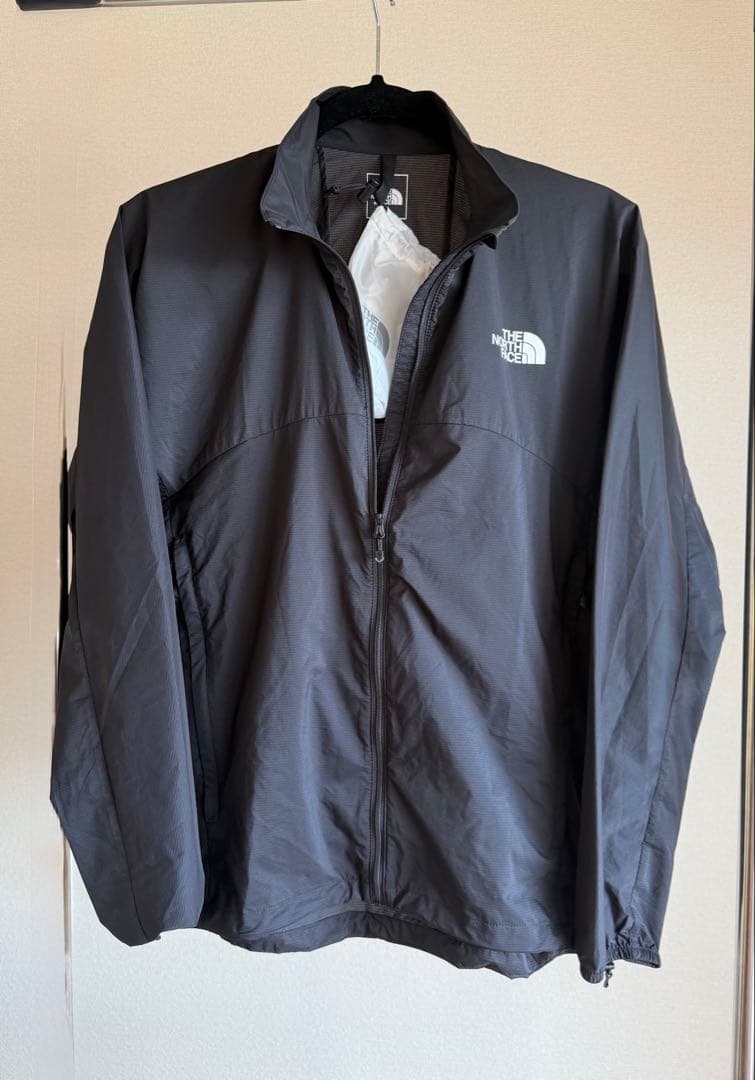 に*ー様 未使用品　THE NORTH FACE　NP22203　スワローテイル