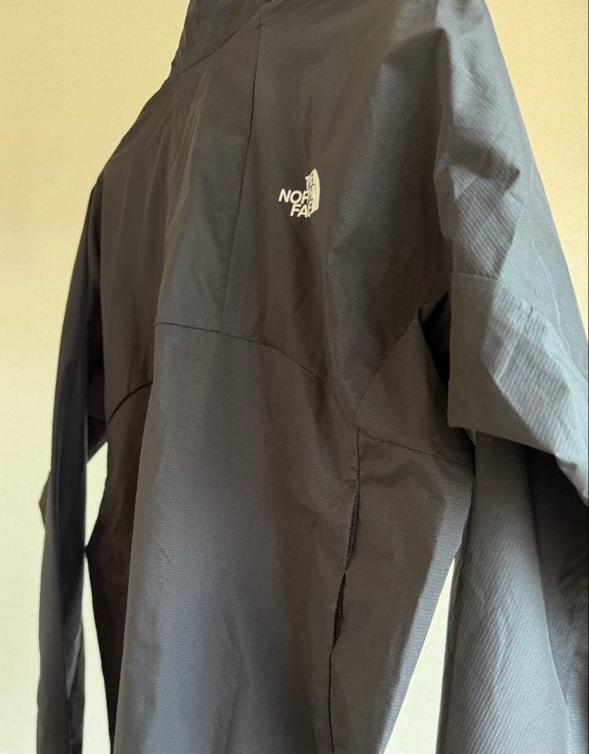 に*ー様 未使用品　THE NORTH FACE　NP22203　スワローテイル