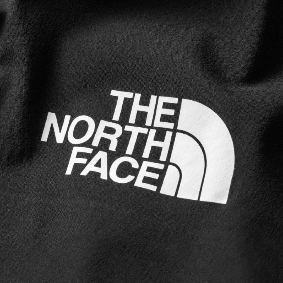 た*る様 THE NORTH FACE RTGジャケット 日本製