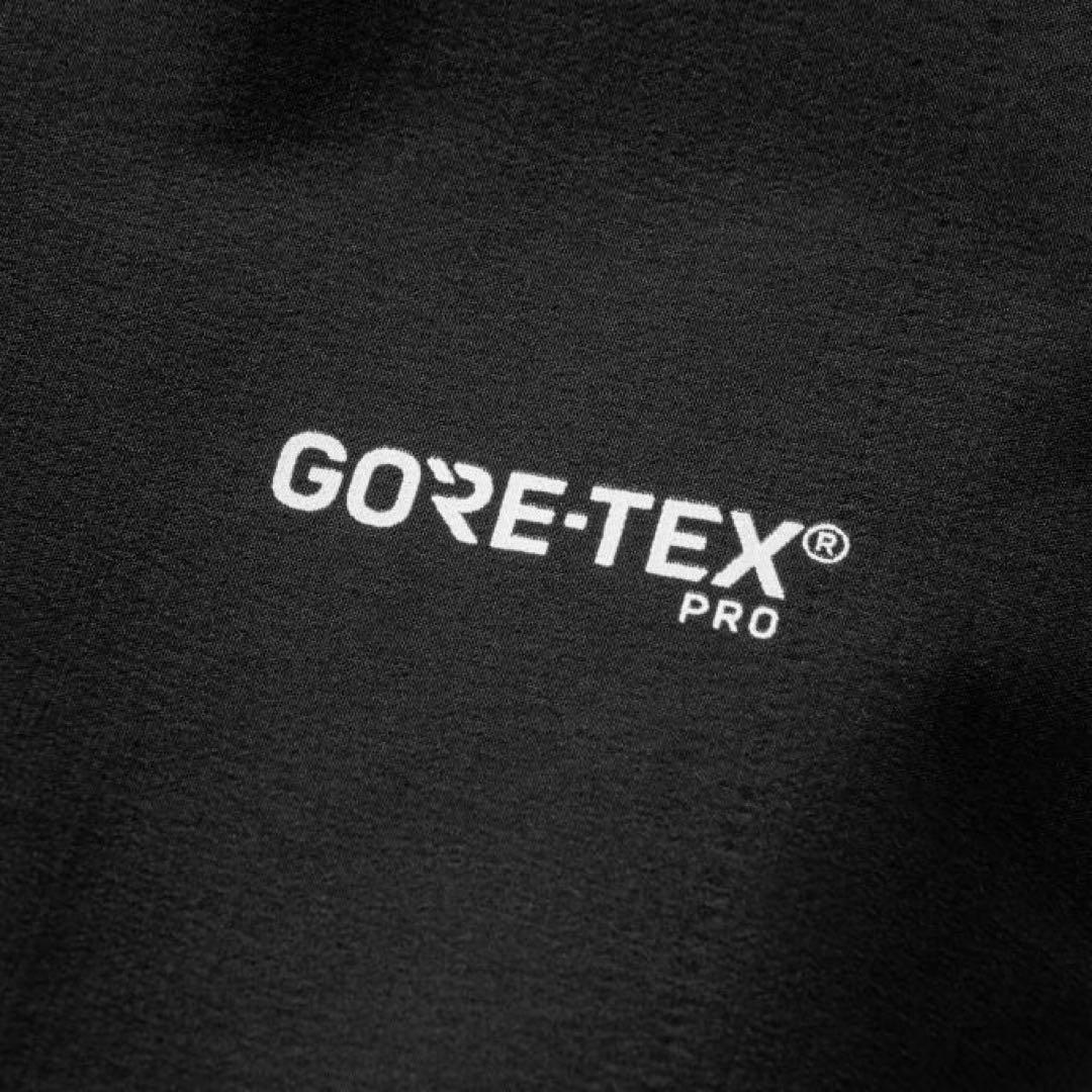 た*る様 THE NORTH FACE RTGジャケット 日本製