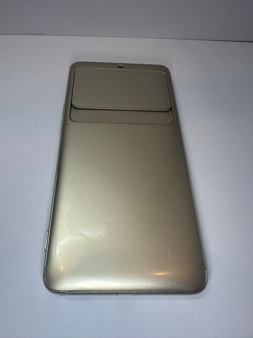 【訳あり】たまごっちスマホ A46 みーつ 4u、Ps、ID、IDL