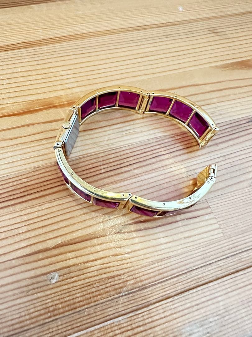 SEIKO セイコー LASSALE ラサール 1E50-525D