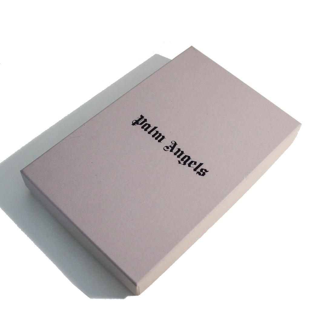 Palm Angels パームエンジェルス パームツリーネックレス