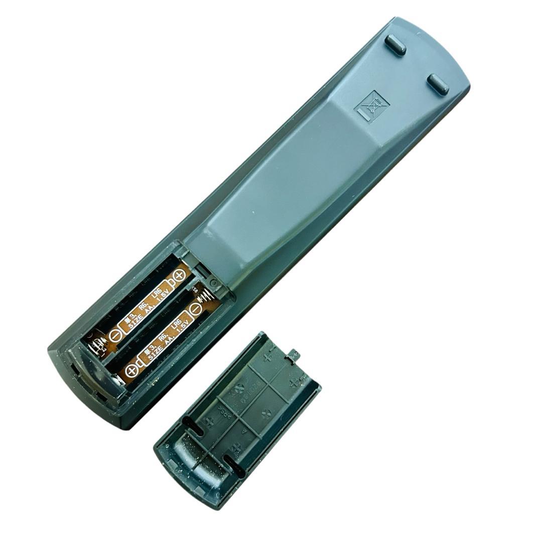 Victor　ビクター　JVC　EX-B1　コンパクトコンポーネントシステム