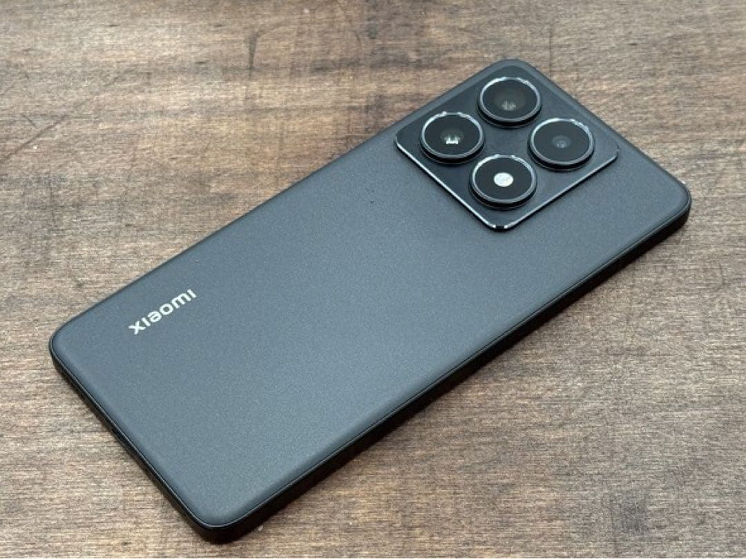 ア*ス様 Xiaomi14TPro