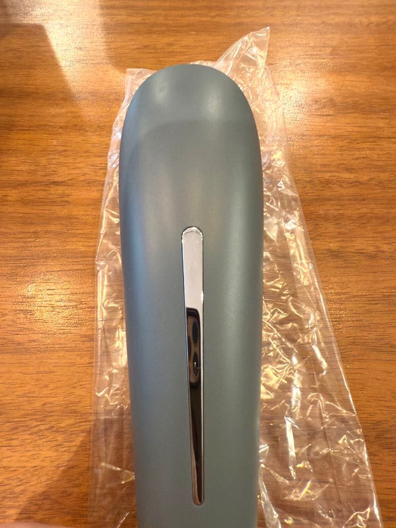 美品ヤーマンYAMAN myse ミーゼ スカルプリフトアクティブMS-80G