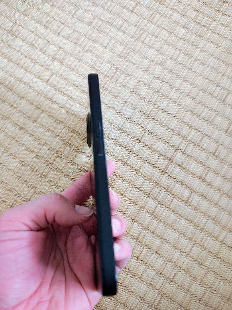 スマートフォン本体 Nothing Phone 2a 8+8+128 Android15 eSIM