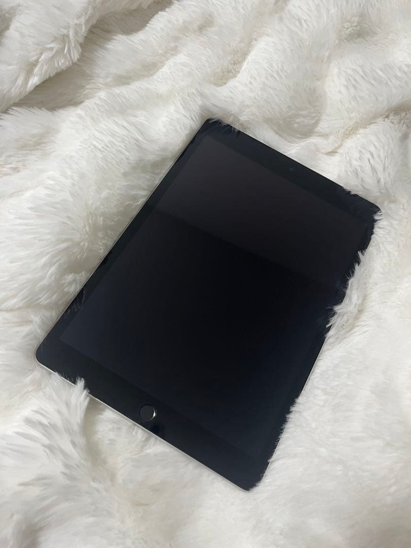 iPad第9世代Wi-FiモデルApple Pencil付き