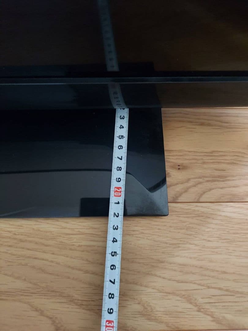 SONY 32インチ液晶テレビBRAVIA【KDL-32EX550】