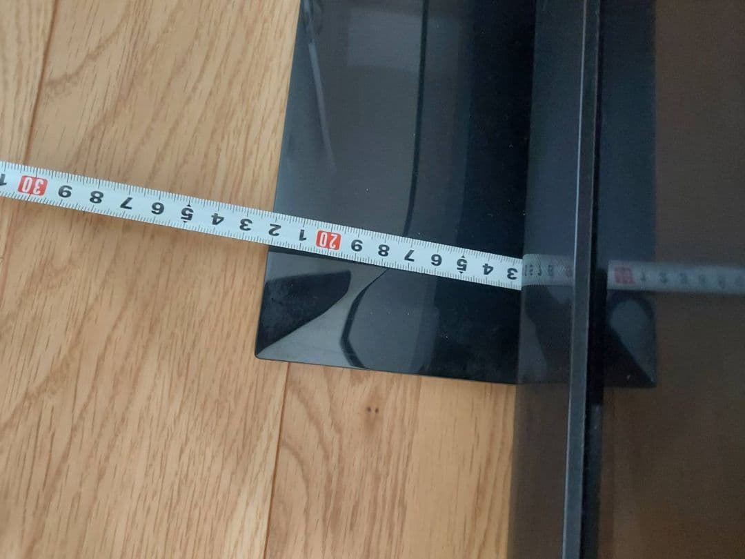 SONY 32インチ液晶テレビBRAVIA【KDL-32EX550】