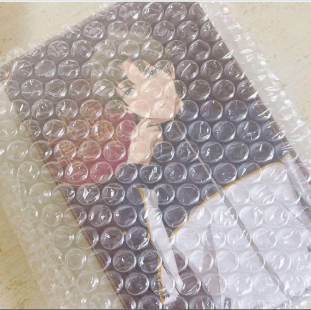 ワイヤレスイヤホン ✱ へし切長谷部