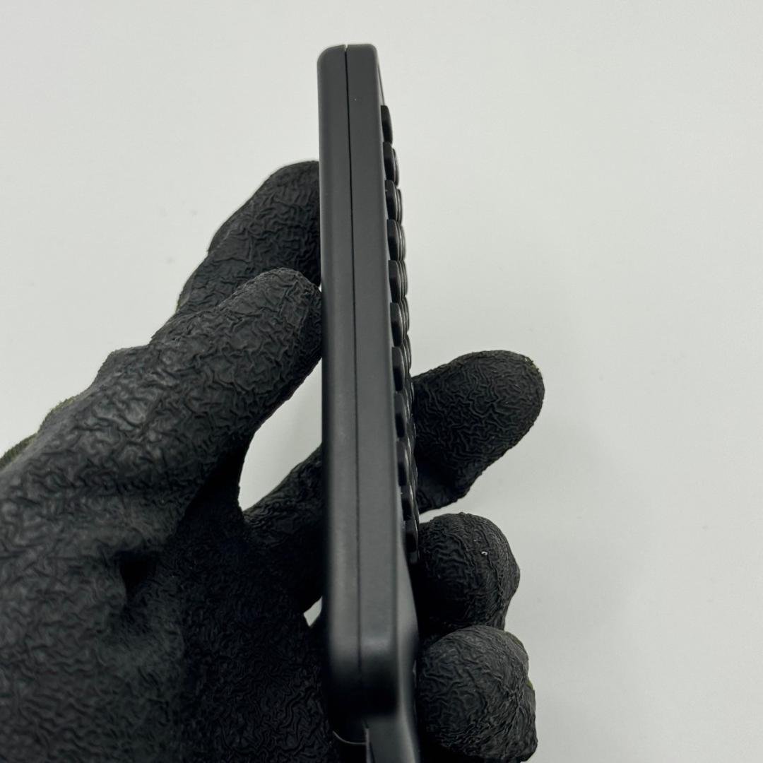 Aurex リモコン ARM-AH1