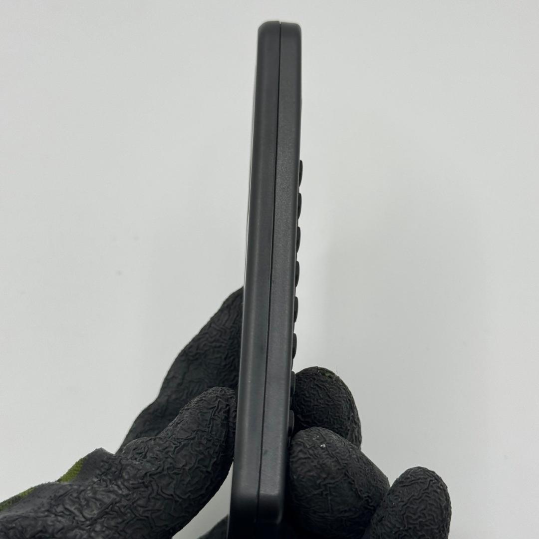 Aurex リモコン ARM-AH1