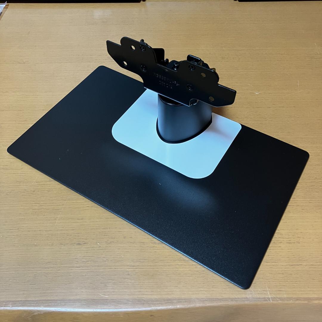 0128-02★美品★2025年製 SHARP AQUOS 55V 4Kテレビ