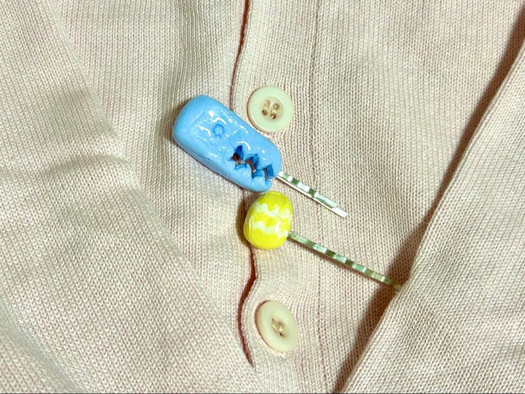 にじさんじ　赤城ウェン　コスプレ　放課後オリエンス　セット