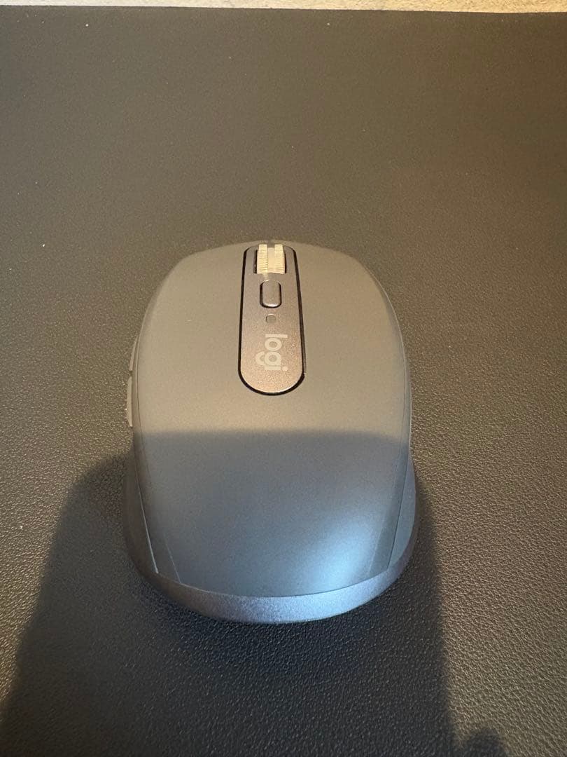 マウス・トラックボール Logitech MX Anywhere 3s