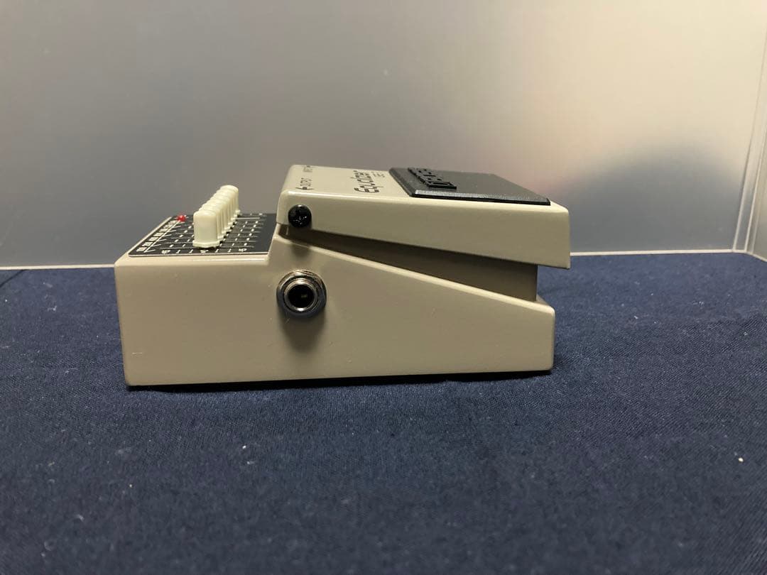 BOSS Equalizer GE-7 イコライザー