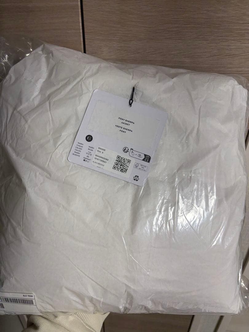 Aimi0818 さん　専用