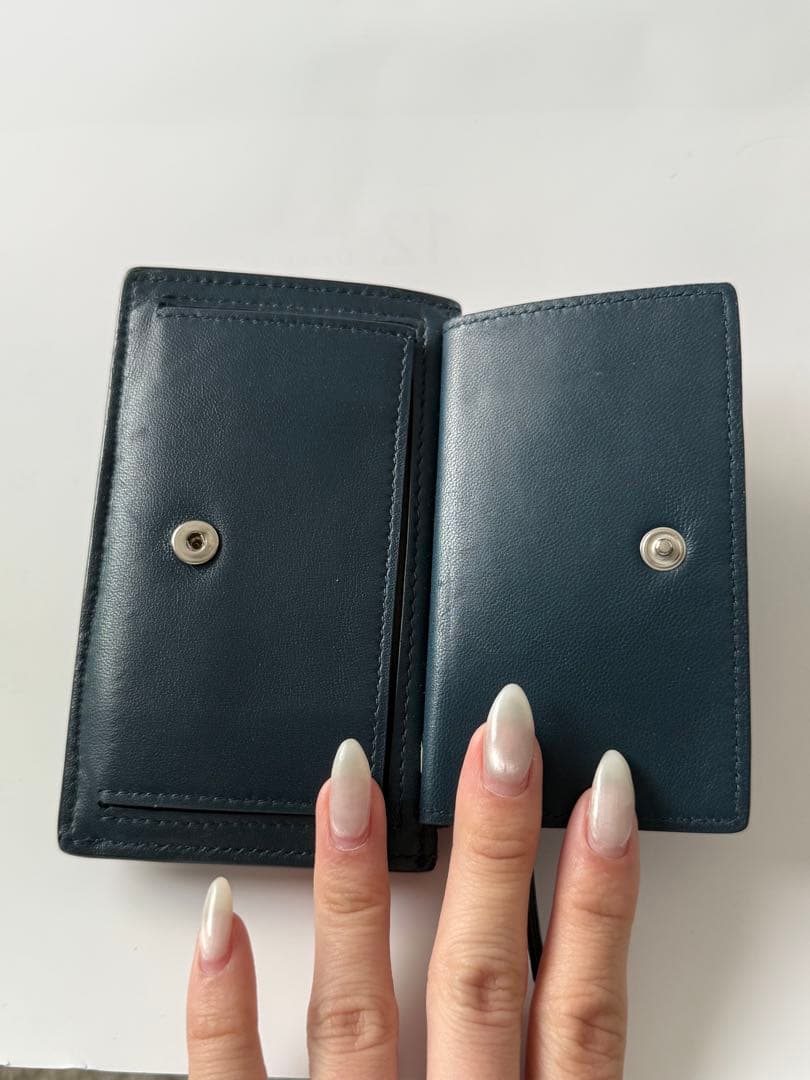 bottegavenetaケース