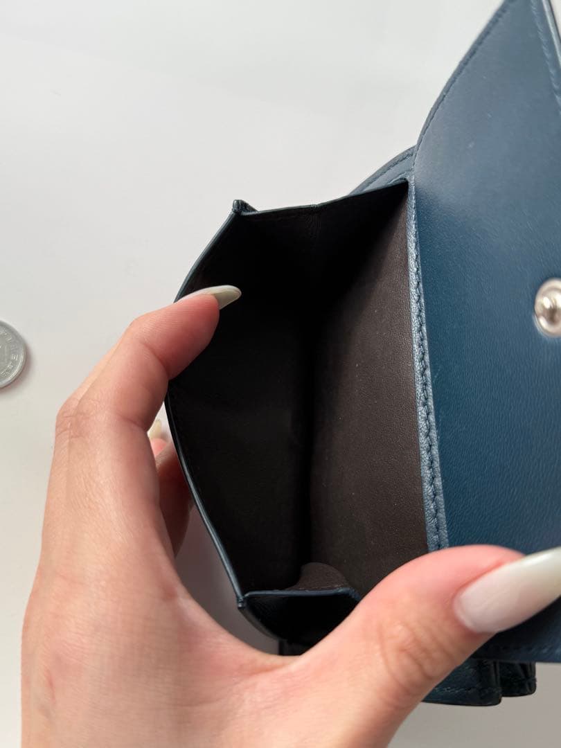 bottegavenetaケース