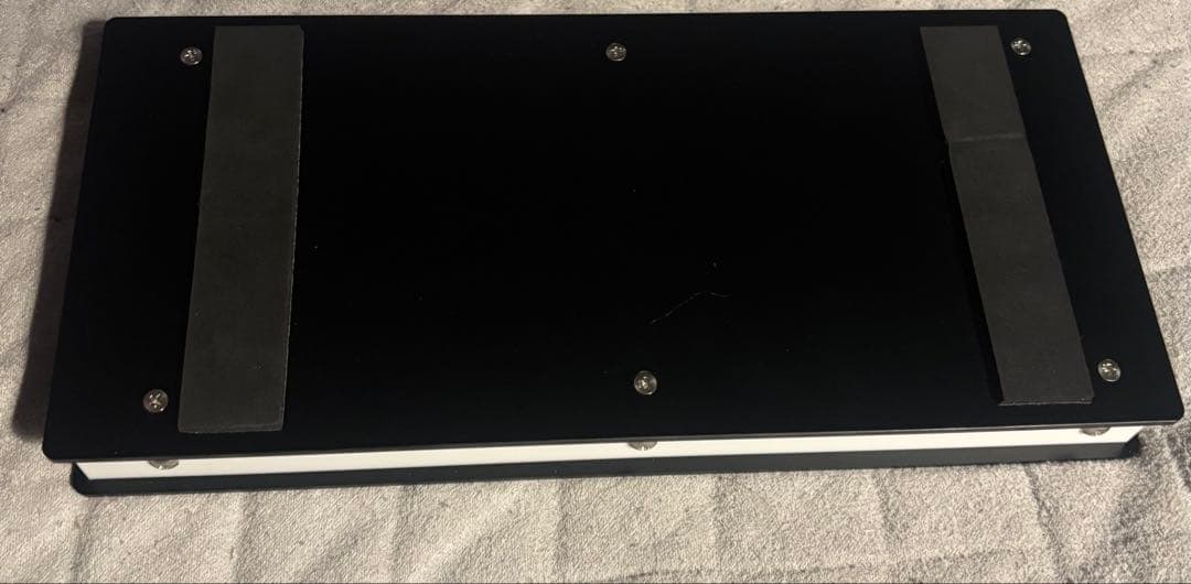 fruits factoryレバーレス ケースのみ