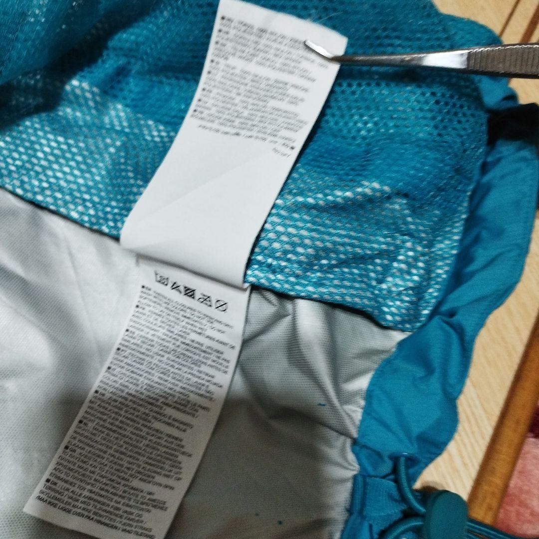 【入手困難】インテルミラノ サッカー トラックジャケット PIRELLI刺繍