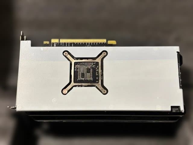 グラフィックボード・グラボ・ビデオカード Palit GeForce GTX 1060 6GB