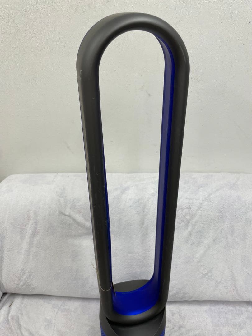 ◆ Dyson Pure Cool 空気清浄機能付ファン TP0021 年製