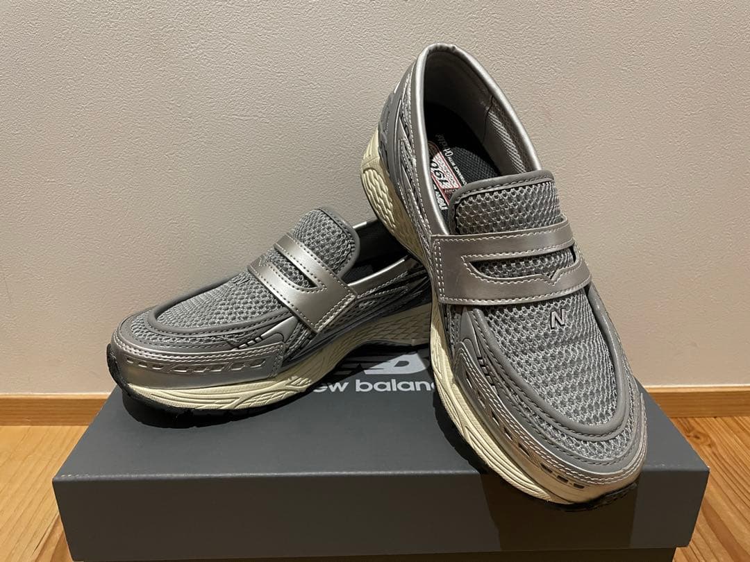 せ*く様 New Balance U1906LAE ニューバランス
