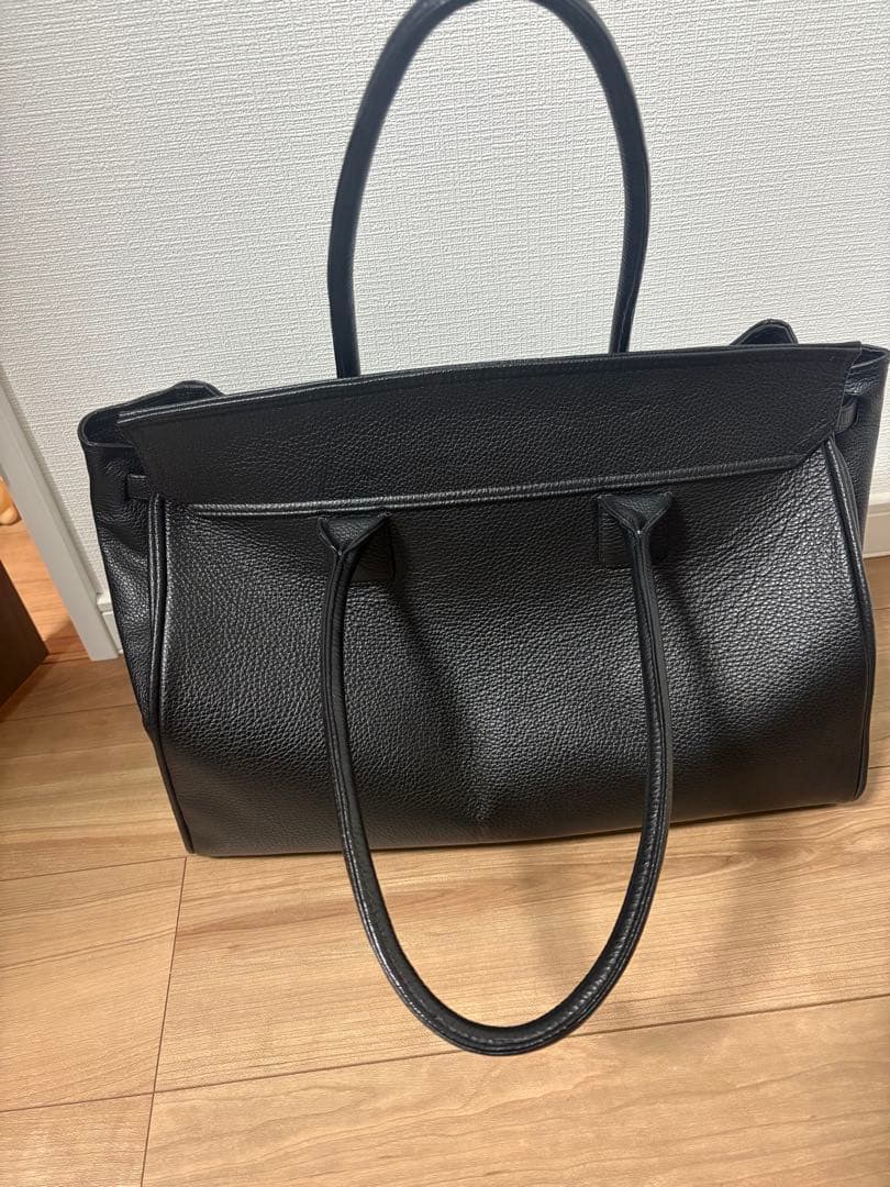 eurokenvy ユーロケンビー　Italian Emboss Leather