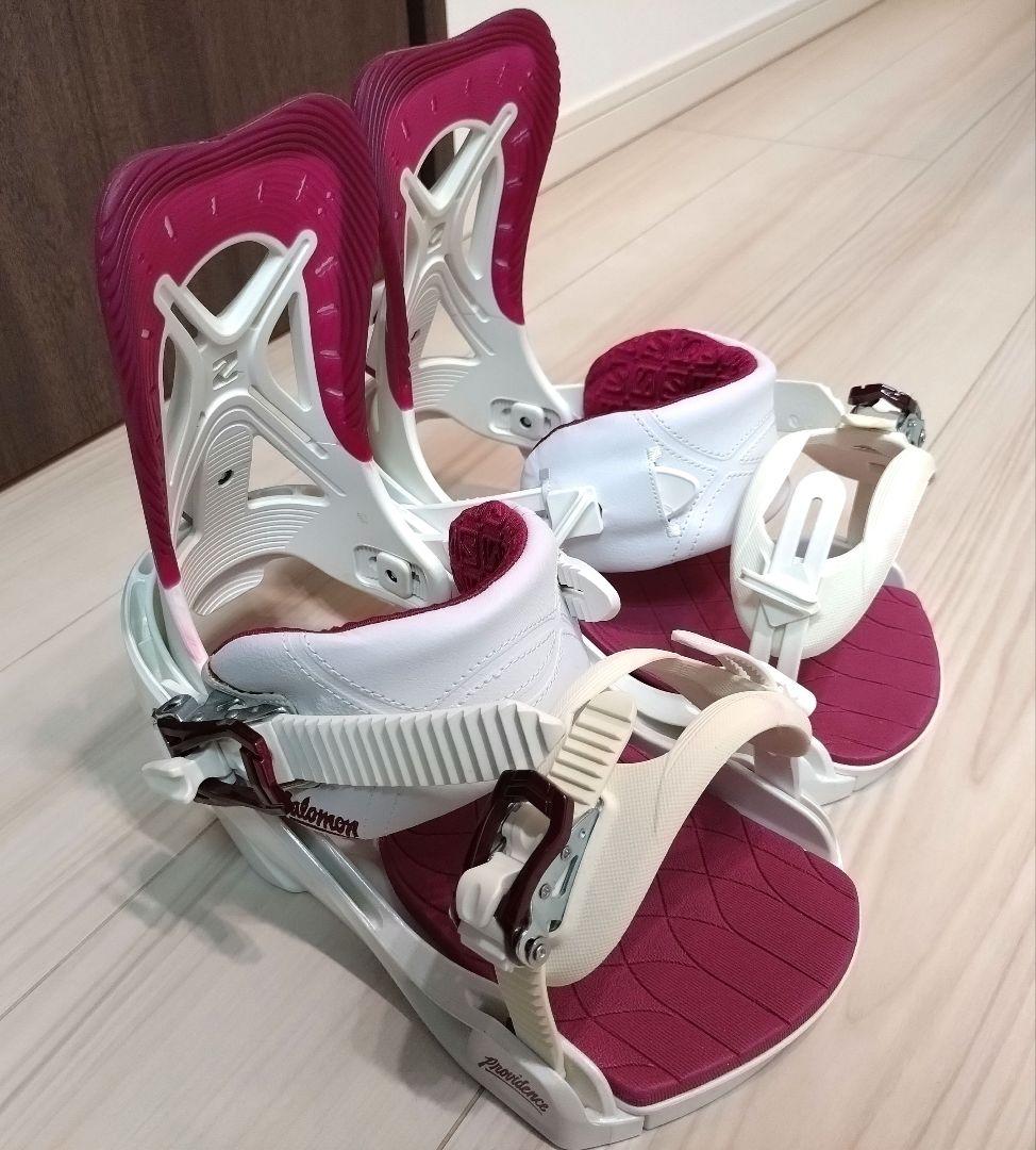 スノーボード ＋ビンディング＋バッグ 3点セット 初心者おすすめ