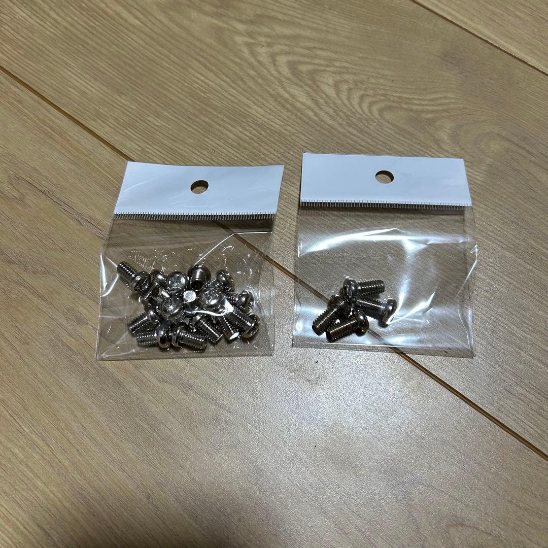 シャープ　壁掛けテレビブラケット AN-52AG6