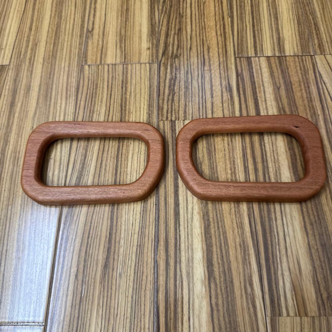 GATTY様予約専用ページ