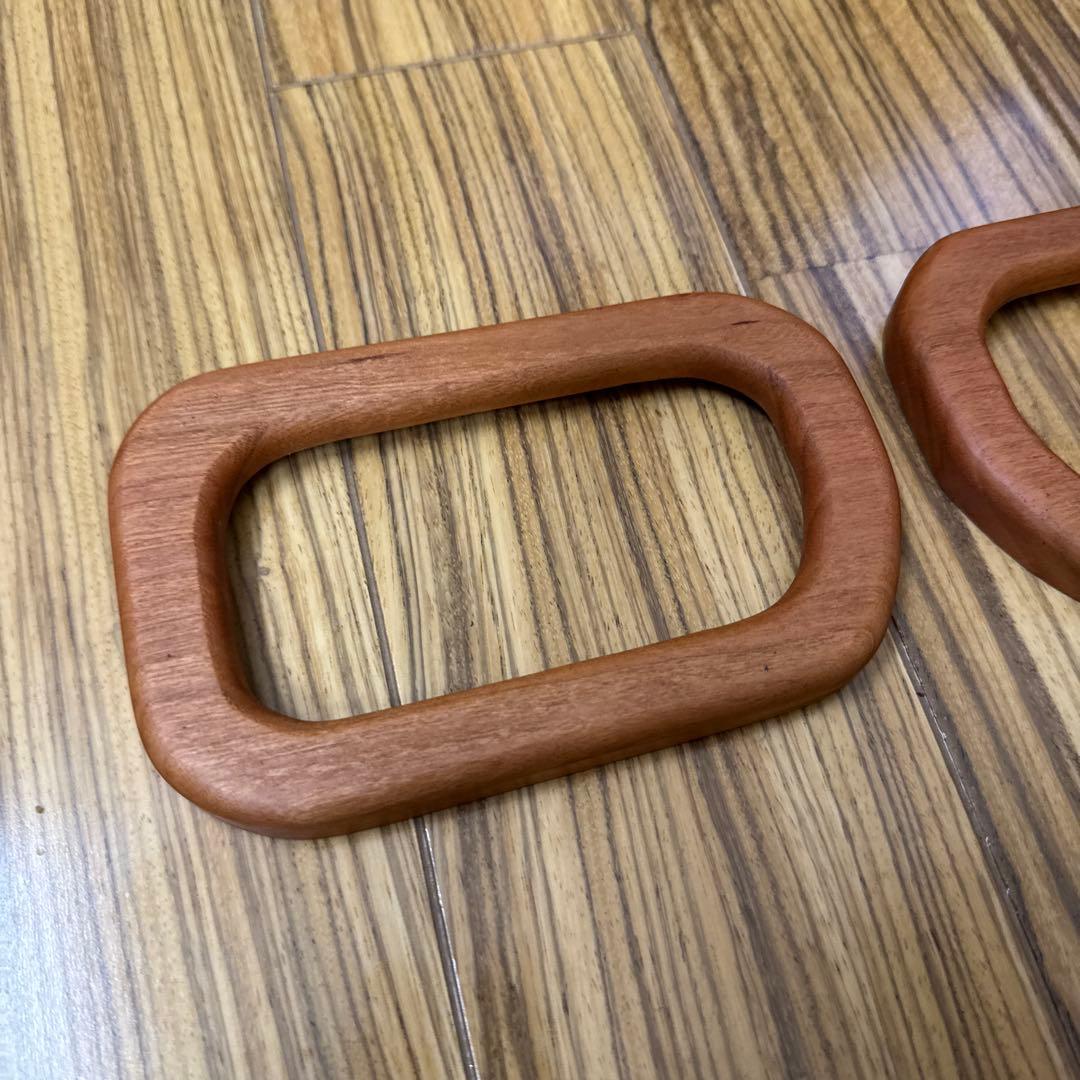 GATTY様予約専用ページ