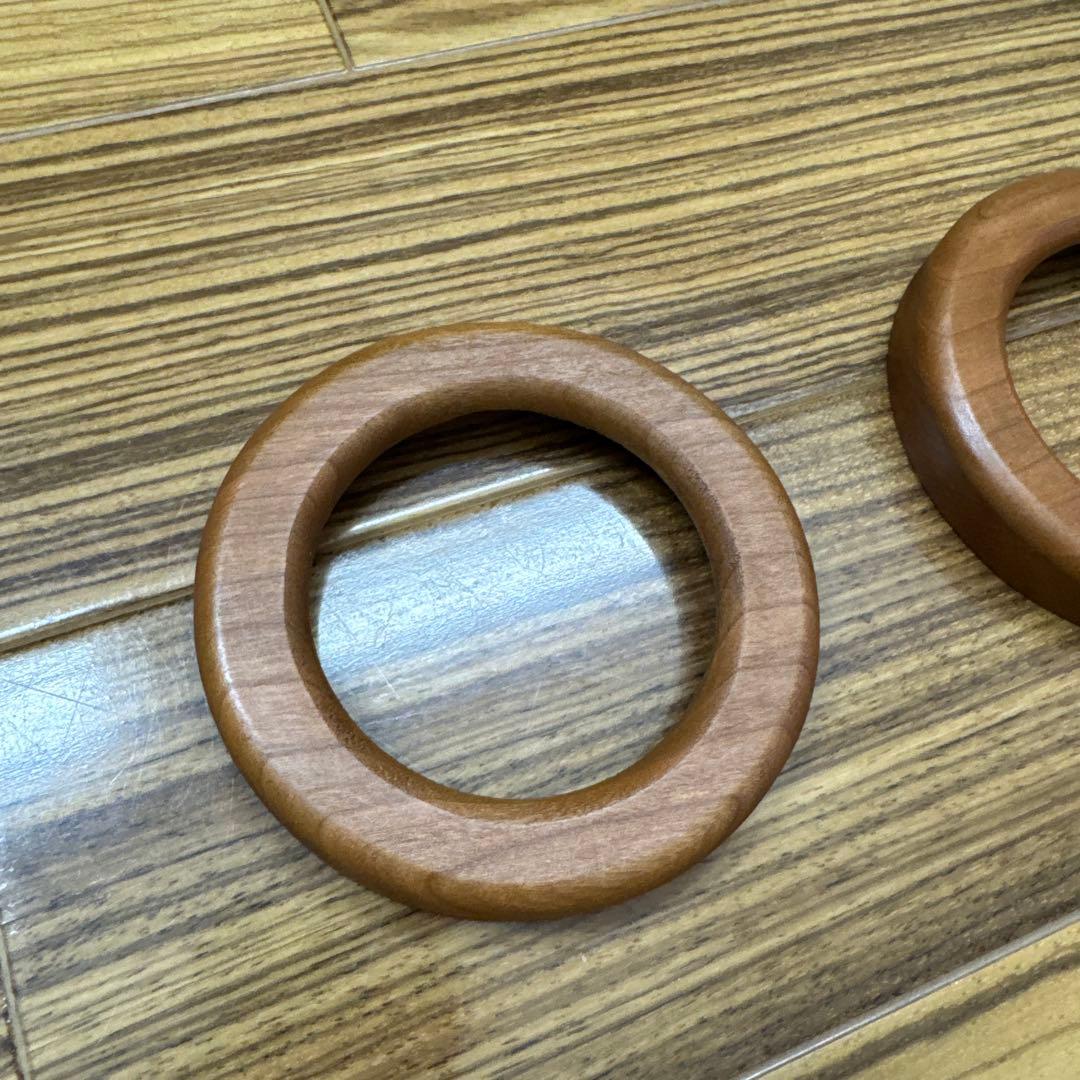 GATTY様予約専用ページ