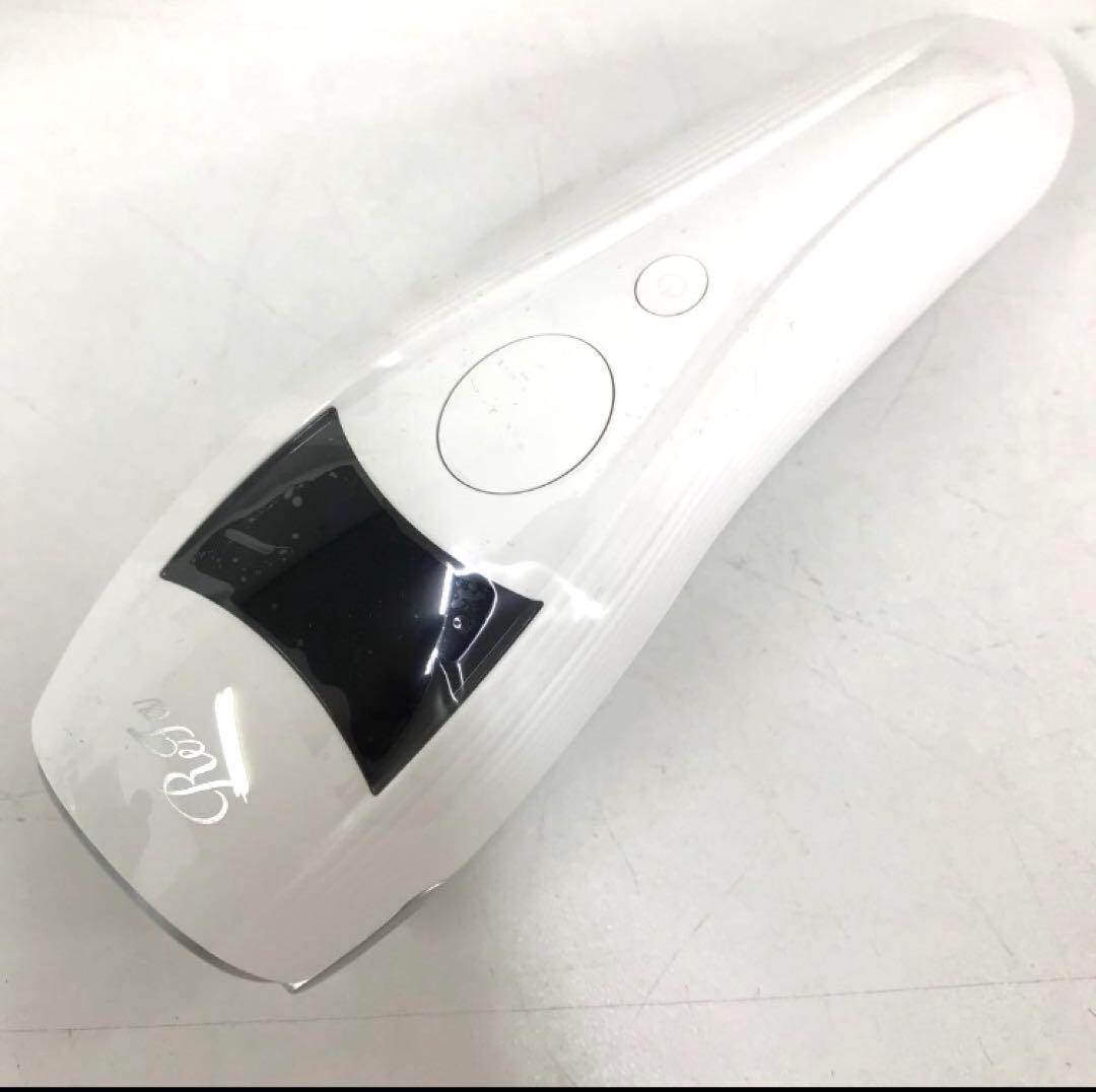 2183-Z ReFa リファ RE-AL-02A リファビューティックエピ