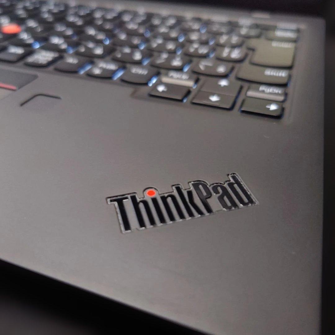 【i7最上位モデル！】2K液晶搭載モデル！ノートPC【office2024付き】