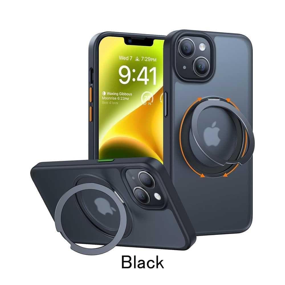 iPhone 15 Pro 256GB SIMフリー　ブルーチタニウム　本体