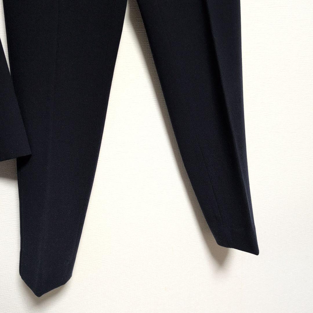 プラステ　PLST 高橋志津奈さんコラボ　ジャケット　パンツ　セットアップ