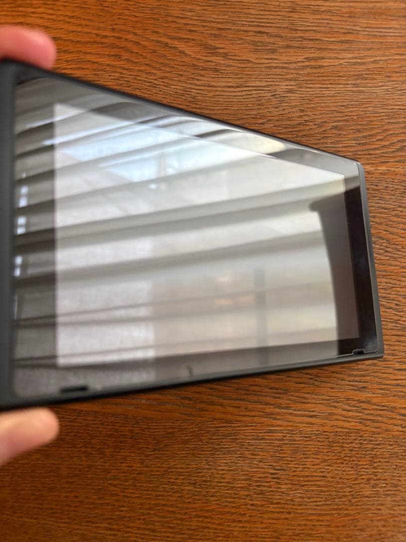 Nintendo Switch 本体 リングフィットセット